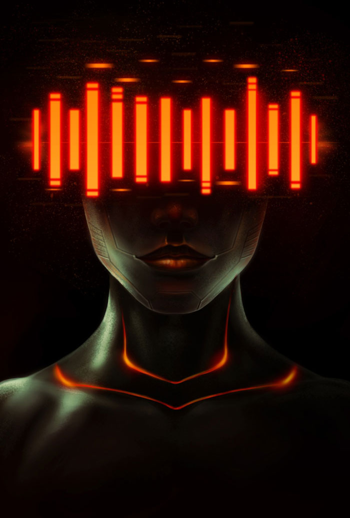 reborn