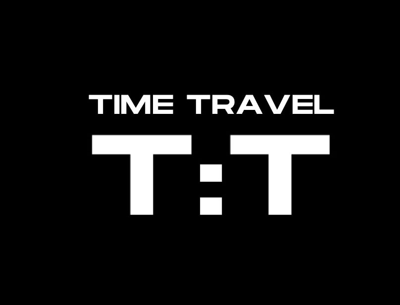 Time-Travel
