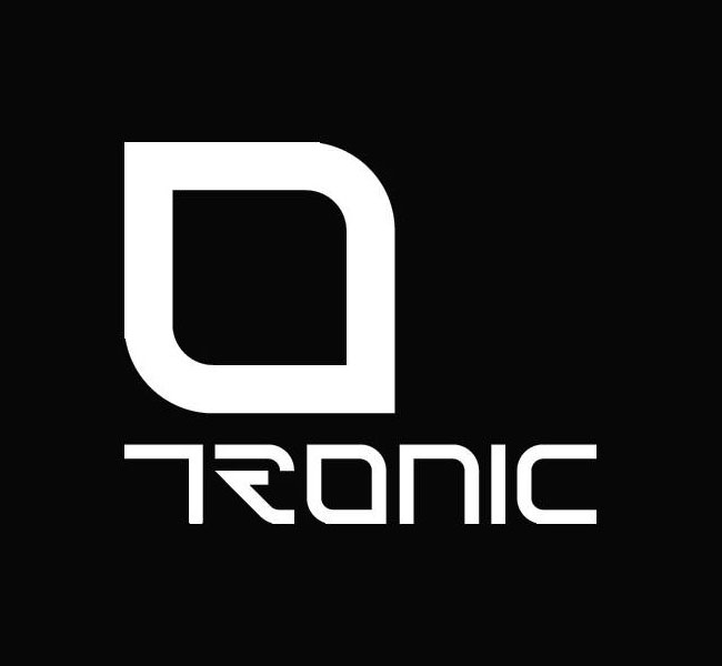 tronic showcase